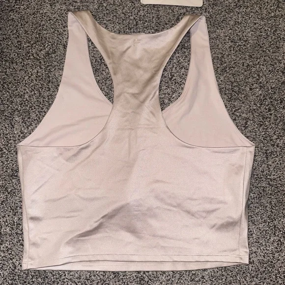 Fabletics Racerback Tank - Picture 2 of 3
